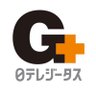 日テレジータス's profile picture