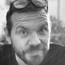Profilbild von Vicnent – ∫∞