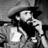 Фото профиля Camilo Cienfuegos