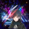 むさ profil fotoğrafı