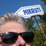 Фото профиля John Mikrut