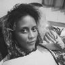 Luana.FCosta profil fotoğrafı