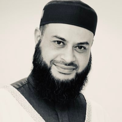 Hatem_elwaaer's profile picture