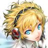 Machine Maniakk's profile picture