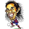 Vota's profile picture