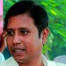 Manjunath Chenniappan 的头像