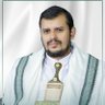 هاشم الكرار profil fotoğrafı