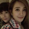 余中承 的头像