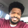 Chayim30's profile picture