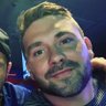 Josh B profil fotoğrafı