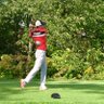 Jayson Nickol, PGA's profile picture