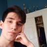 Facu's profile picture