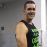 Lourival Gomes profil fotoğrafı