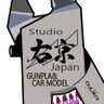 右京's profile picture