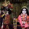 Фото профиля An Indian