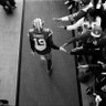 Carolina Niner's profile picture
