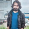 MayanK UpretY profil fotoğrafı