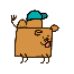Tentenom's profile picture