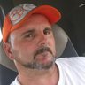 Profilbild von Jimmy brown @TIGER-NATION