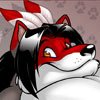 BigWolf's profile picture