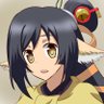 反骨's profile picture