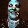 The Kurgan's profile picture