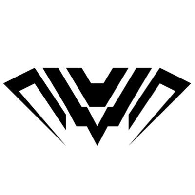 Feryquitous_'s profile picture