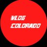 VLOG COLOR🅰️DO🔴⬜🔴⬜🔴⬜🔴's profile picture