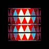 Annoying Barrel Of Doom's profile picture