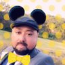 Luis Mendez's profile picture