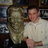 James Hein's profile picture