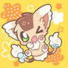 Profilbild von もんぶらん
