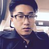 YADONG's profile picture