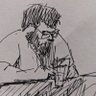 Profilbild von rideorrye