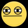 Ian Costa's profile picture