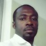 Profilbild von Siwatu