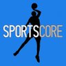 Profilbild von SPORTSCORE