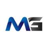 Фото профиля MR_G