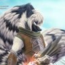 Luxrain Fian's profile picture