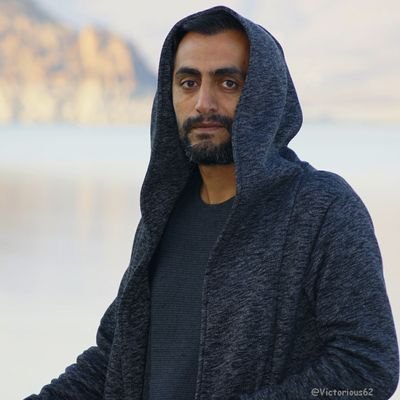 Victorious62's profile picture