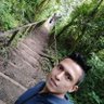 Danniel`$$'s profile picture