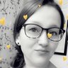 Profilbild von Jessica 😽