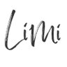 Limichange 的头像
