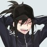 月見里真理's profile picture