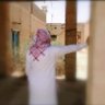  ﮼أبو،فيصل 的头像