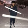 elitend profil fotoğrafı