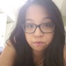 Profilbild von Rachel M