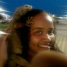Charlene Johnson's profile picture