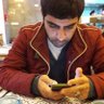 Profilbild von أبو سعيد الحجري