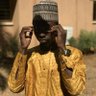 Adamu Ishaq ุงุจู ุฌุนูุฑ๐ณ๐ฌ๐ต๐ธ's profile picture